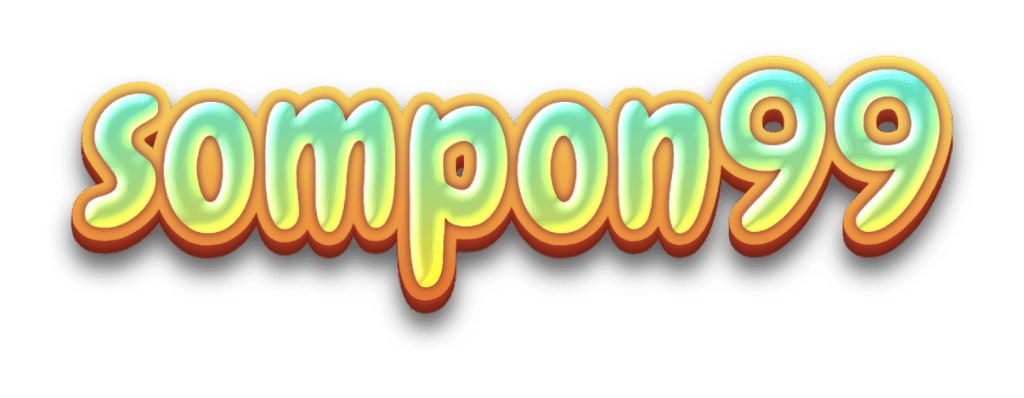 sompon99